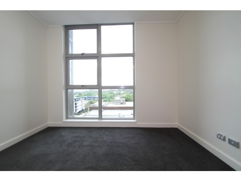 408/15 ATCHISON STREET, St Leonards NSW 2065