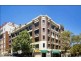 Suite 1, L3 104 Commonwealth Street, Surry Hills NSW 2010