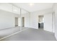 304/50-56 Mallett Street, Camperdown NSW 2050