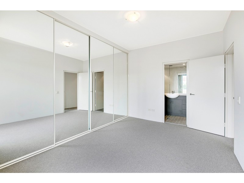 304/50-56 Mallett Street, Camperdown NSW 2050