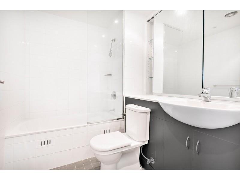 304/50-56 Mallett Street, Camperdown NSW 2050