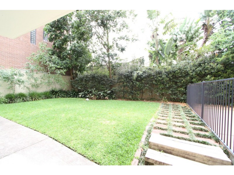 304/50-56 Mallett Street, Camperdown NSW 2050