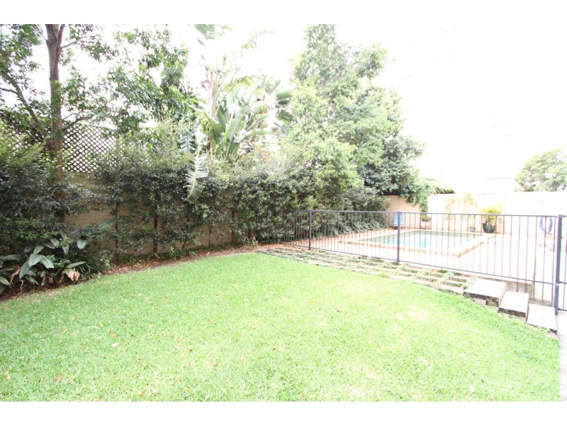 304/50-56 Mallett Street, Camperdown NSW 2050