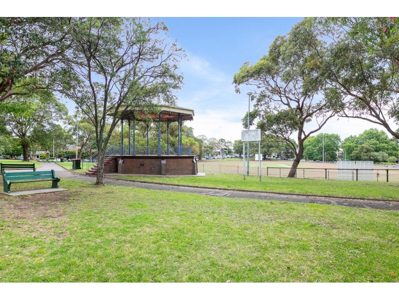 304/50-56 Mallett Street, Camperdown NSW 2050