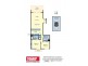 304/50-56 Mallett Street, Camperdown NSW 2050 Floorplan