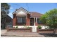18a Tamar St, Marrickville NSW 2204