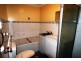 18a Tamar St, Marrickville NSW 2204