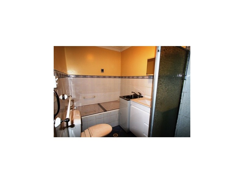18a Tamar St, Marrickville NSW 2204