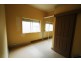 18a Tamar St, Marrickville NSW 2204