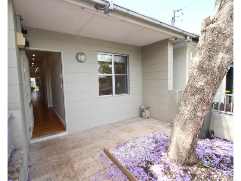 42 Rochford Street, Erskineville NSW 2043