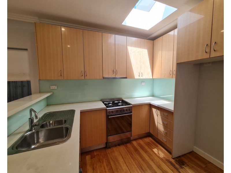 42 Rochford Street, Erskineville NSW 2043