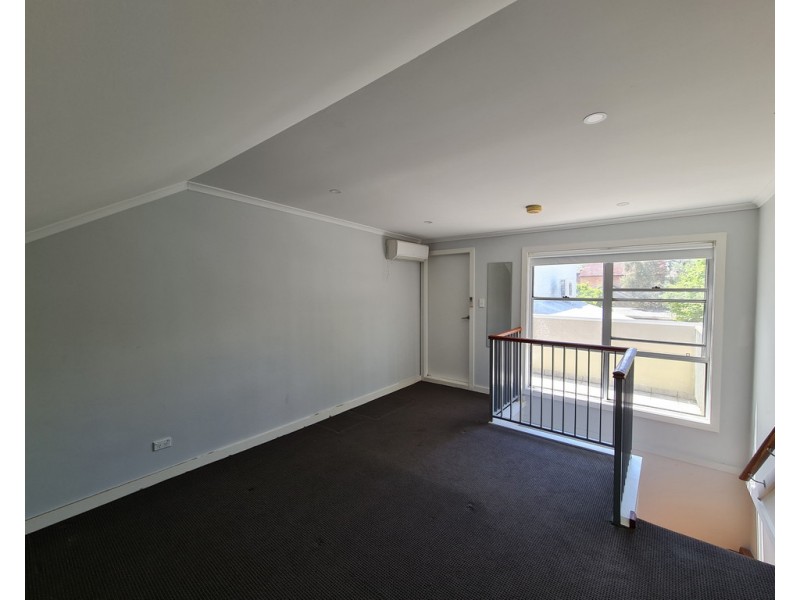 42 Rochford Street, Erskineville NSW 2043