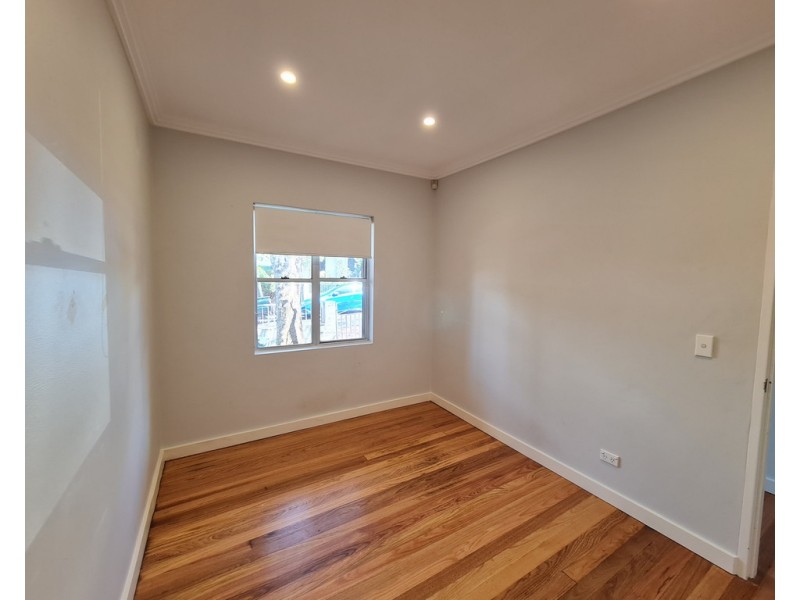 42 Rochford Street, Erskineville NSW 2043