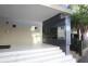 18/20 PYRMONT BRIDGE ROAD, Camperdown NSW 2050