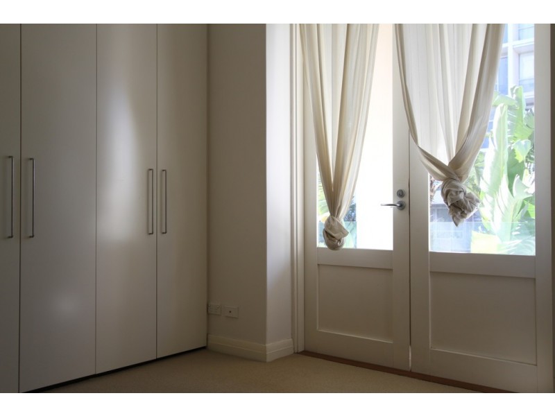 18/20 PYRMONT BRIDGE ROAD, Camperdown NSW 2050