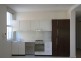 18/20 PYRMONT BRIDGE ROAD, Camperdown NSW 2050