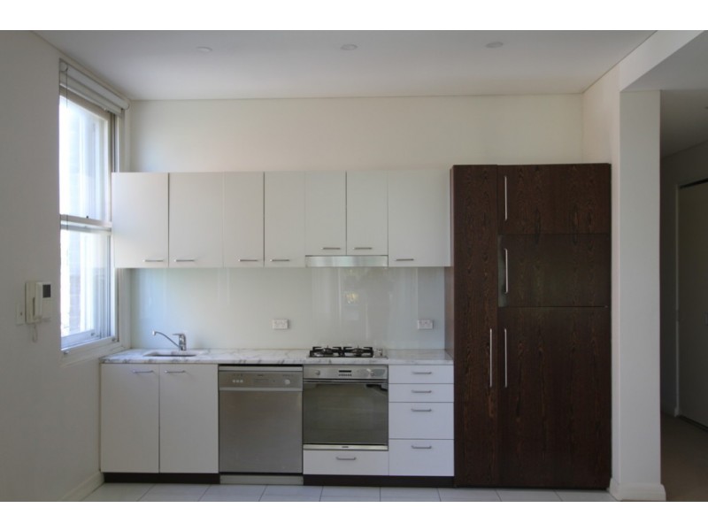 18/20 PYRMONT BRIDGE ROAD, Camperdown NSW 2050