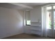 18/20 PYRMONT BRIDGE ROAD, Camperdown NSW 2050