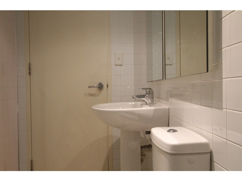 18/20 PYRMONT BRIDGE ROAD, Camperdown NSW 2050