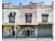 551c King Street, Newtown NSW 2042
