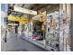 551c King Street, Newtown NSW 2042