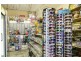 551c King Street, Newtown NSW 2042