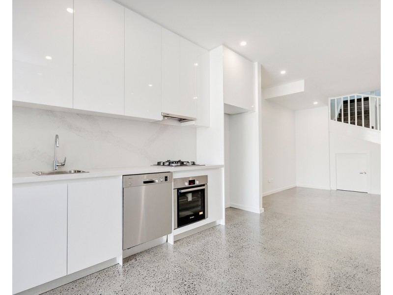 11 Sydney Street, Erskineville NSW 2043