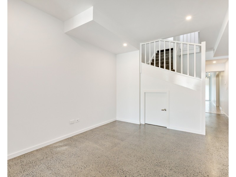 11 Sydney Street, Erskineville NSW 2043