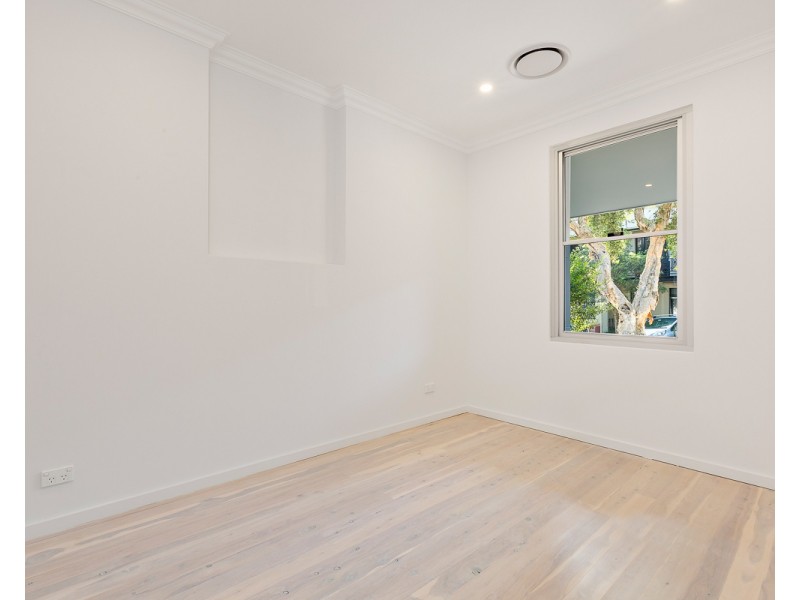 11 Sydney Street, Erskineville NSW 2043