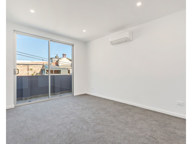 11 Sydney Street, Erskineville NSW 2043