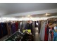 159 Princes Highway, St Peters NSW 2044