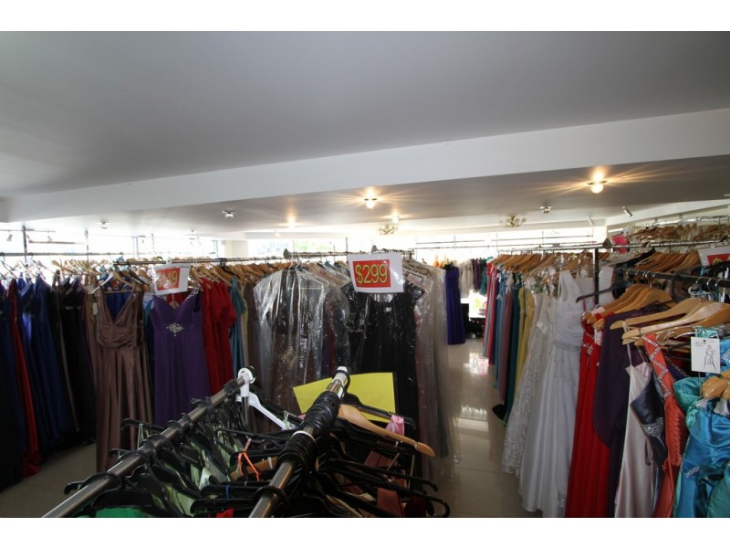 159 Princes Highway, St Peters NSW 2044