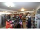 159 Princes Highway, St Peters NSW 2044