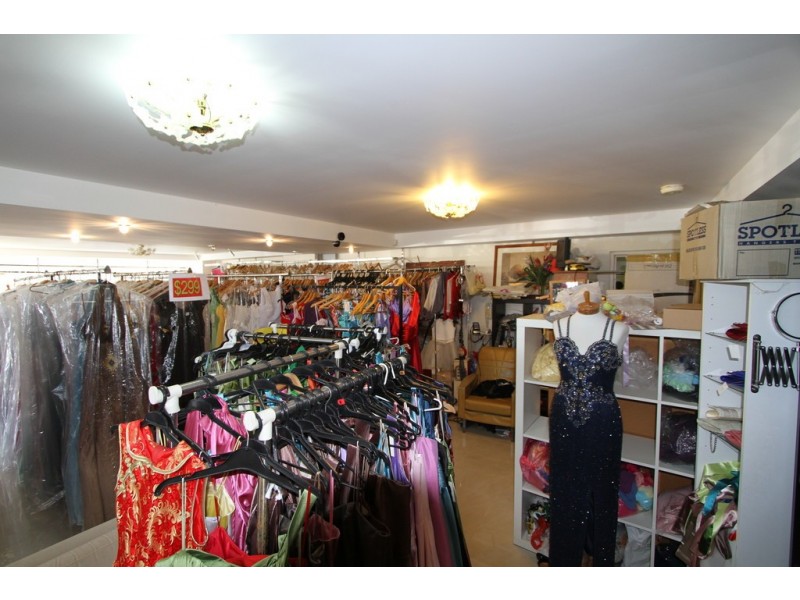 159 Princes Highway, St Peters NSW 2044