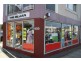 159 Princes Highway, St Peters NSW 2044