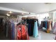 159 Princes Highway, St Peters NSW 2044