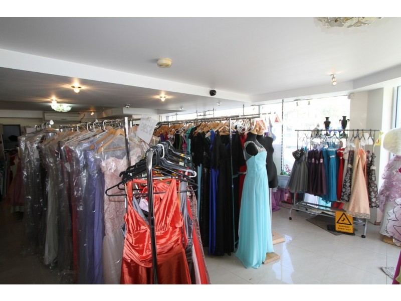 159 Princes Highway, St Peters NSW 2044