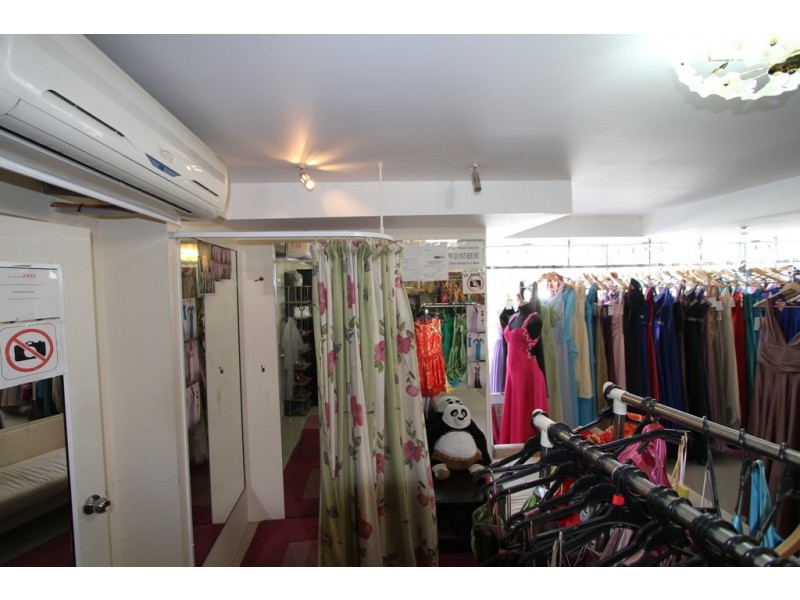 159 Princes Highway, St Peters NSW 2044