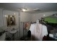 159 Princes Highway, St Peters NSW 2044