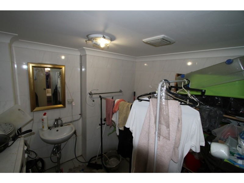 159 Princes Highway, St Peters NSW 2044