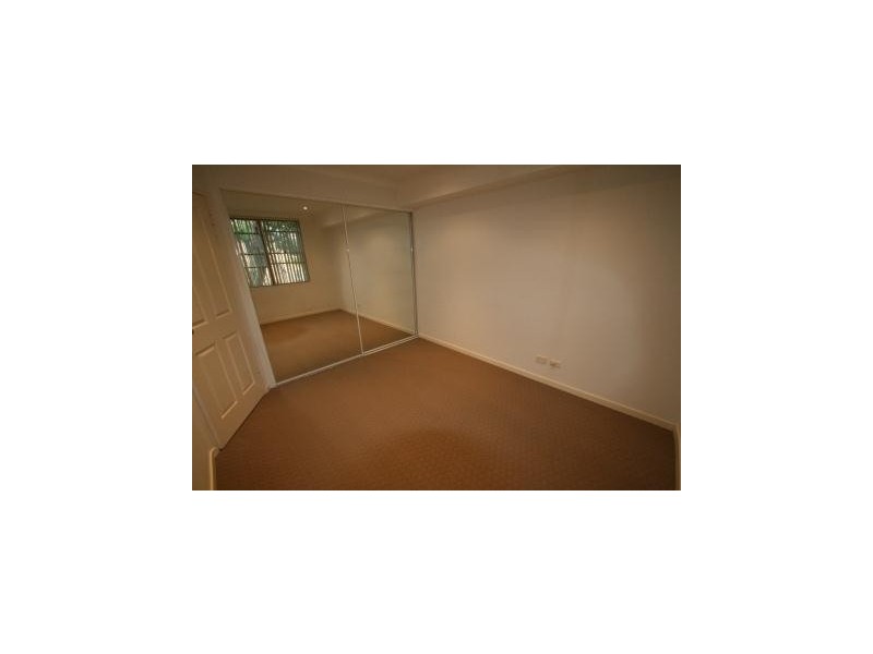 15/252 ABERCROMBIE STREET, Redfern NSW 2016