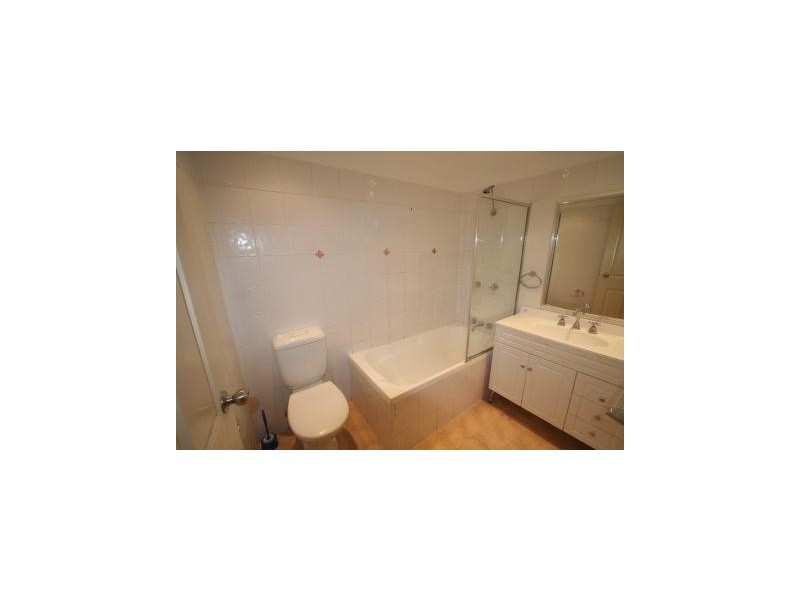 15/252 ABERCROMBIE STREET, Redfern NSW 2016