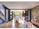 132 Salisbury Road, Camperdown NSW 2050