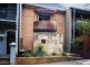 132 Salisbury Road, Camperdown NSW 2050