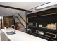 132 Salisbury Road, Camperdown NSW 2050