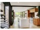 132 Salisbury Road, Camperdown NSW 2050