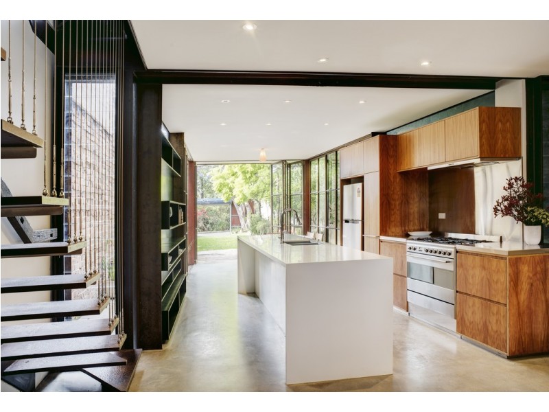 132 Salisbury Road, Camperdown NSW 2050