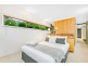 132 Salisbury Road, Camperdown NSW 2050