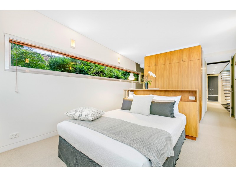 132 Salisbury Road, Camperdown NSW 2050