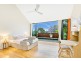 132 Salisbury Road, Camperdown NSW 2050